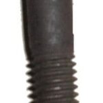 IMT Hydraulic Bead Breaker Rear Tee Handle Fixing Bolt - Part No: 7206794