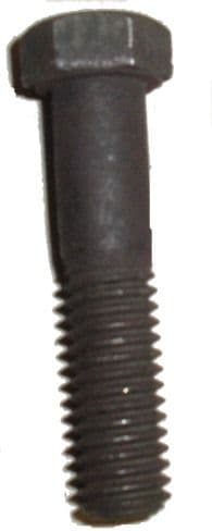 ESCO Hydraulic Bead Breaker Rear Tee Handle Fixing Bolt - Part No: 12901
