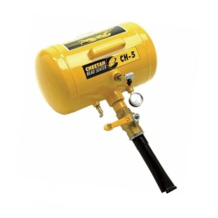 Ranger Stork Cheetah CH-5 Bead Seater Tool