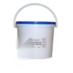 Ranger Stork Earthmover Bead Grease - 5kg Bucket