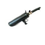 Ranger Stork 6 Litre Bead Seating Gun