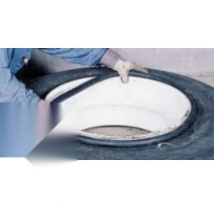 Ranger Stork Bead Seating Ring - 22.5" - 24.5"