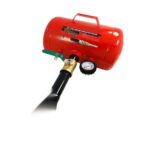 Ranger Stork 20L Tyre Bead Seater