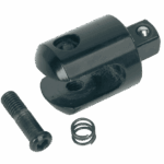 Ranger Stork 1/2" Drive 600mm Breaker Bar Replacement Knuckle Joint