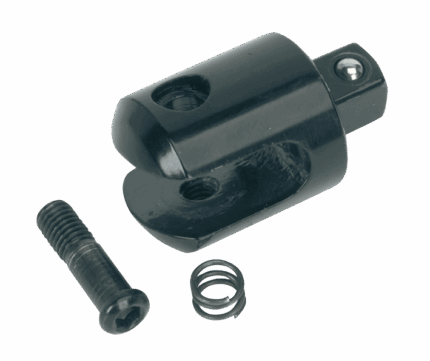 Ranger Stork 1/2" Drive 600mm Breaker Bar Replacement Knuckle Joint