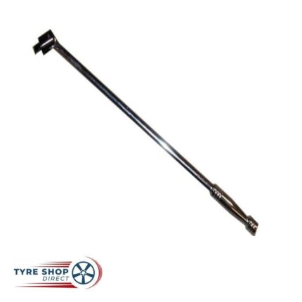Ranger Stork 3/4" Drive 1000mm Breaker Bar with Replaceable Knuckle