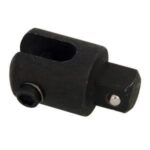 Ranger Stork 3/4" Drive Breaker Bar Replacement Knuckle