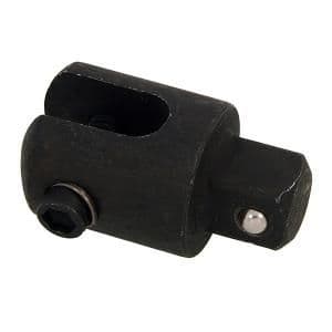 Ranger Stork 3/4" Drive Breaker Bar Replacement Knuckle