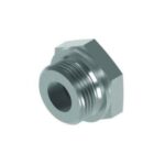 Ranger Stork M22 x 1.5 Male to 3/8" BSP Female Threaded Bush