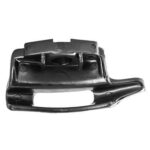 TAF Plastic Mounting Head for Tyre Changers - SKU 1956