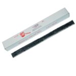 Ranger Stork Chemicure Repair Cord String - 12" (Pack of 40)