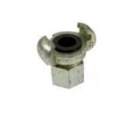 Ranger Stork Claw Air Coupling - 1/2" BSP Female