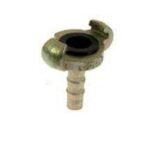 Ranger Stork Claw Air Coupling - 1/2" Hosetail