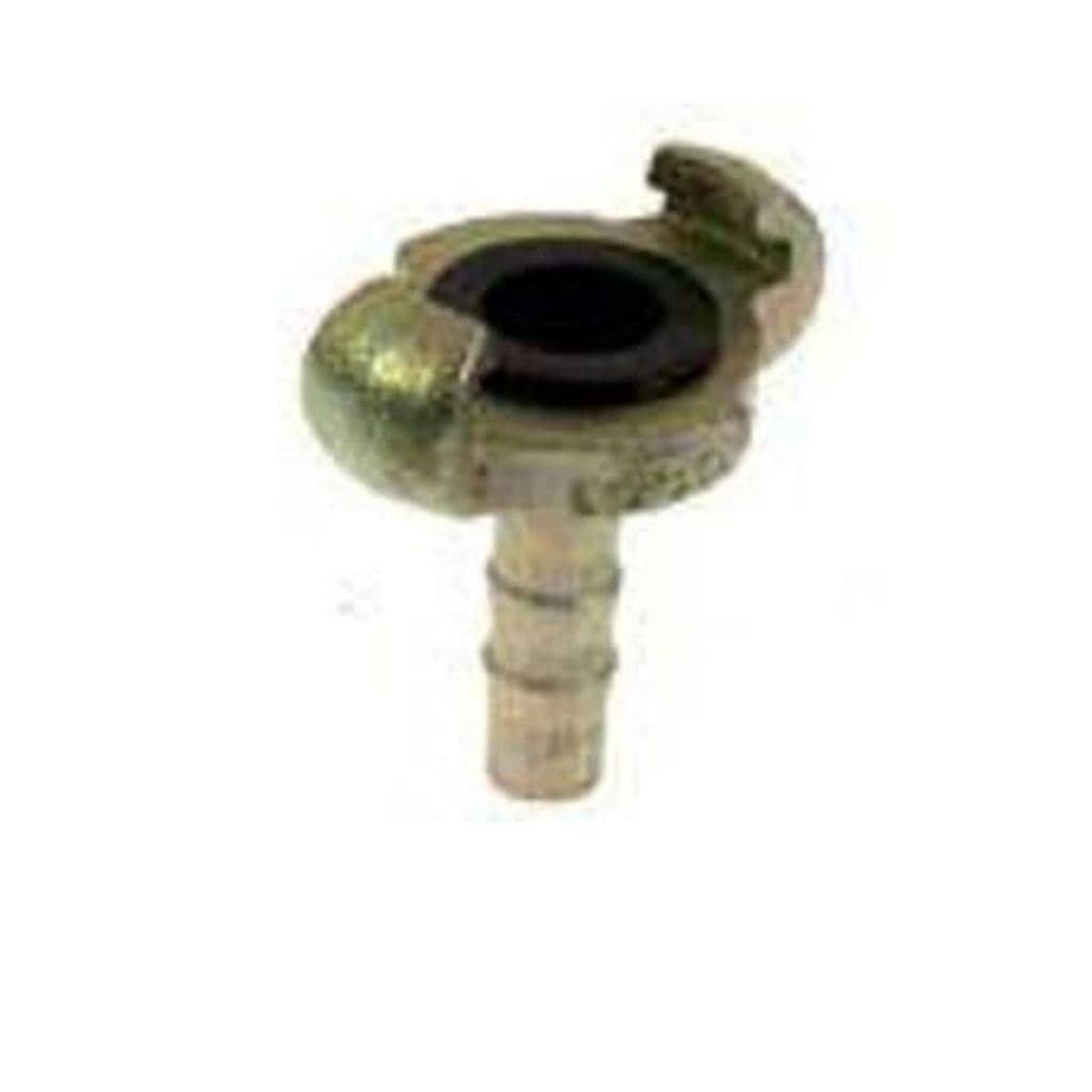 claw-air-coupling-1-2-hosetail-298-1-p Ranger Stork Claw Air Coupling - 1/2" Hosetail