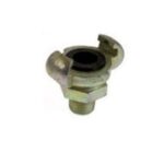 Ranger Stork Claw Air Coupling - 3/8" BSP Male Thread