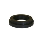 Ranger Stork Claw Coupling Rubber Insert - Universal Fit