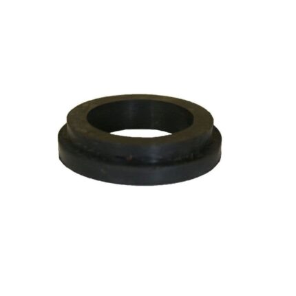 Ranger Stork Claw Coupling Rubber Insert - Universal Fit