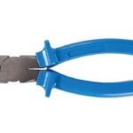 Ranger Stork 200mm Combination Pliers - Professional Workshop Tool