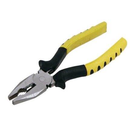 Ranger Stork 200mm Heavy Duty Combination Pliers