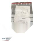 Compac 2T-C Hydraulic Service Kit - Genuine Seals for Trolley Jacks