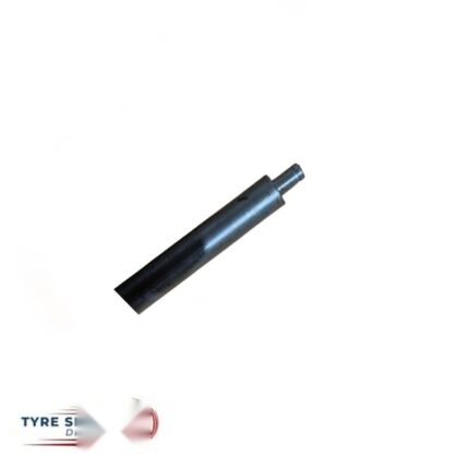 Compac 2T-C Pump Plunger - Genuine Spare Part for Trolley Jacks