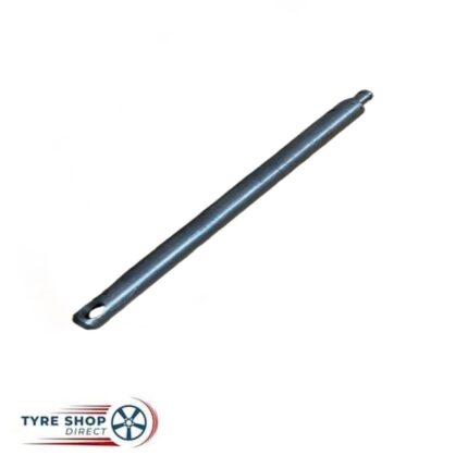 Compac 2T-C Pump Plunger - Genuine Spare Part for Trolley Jacks