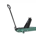 Compac 3T-C 3 Tonne Long Reach Trolley Jack