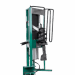 Compac CSC+ Air Operated Coil Spring Compressor | Ranger Stork