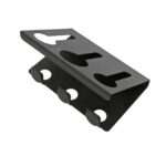 Ranger Stork Magnetic Cordless Tool Holder