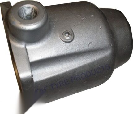 CP797 Clutch Housing for 1" Air Impact Wrench - Part CA117390