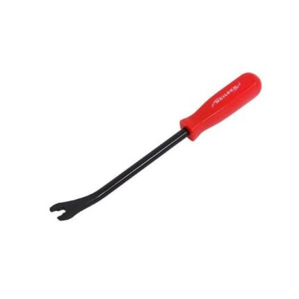 Ranger Stork Door Upholstery Clip Remover Tool