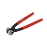 Ranger Stork 9-Inch Double Ear Clip Pincer