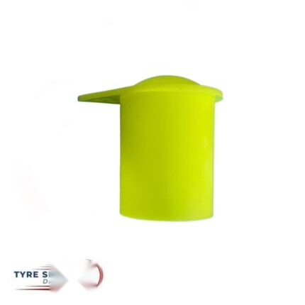 Ranger Stork DUSTITE-LR 24mm Wheel Nut Indicators (Pack of 10)