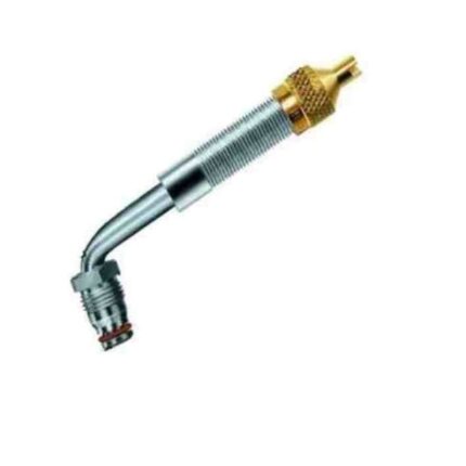 Ranger Stork Earthmover Tyre Valve 650 (Pack of 10)