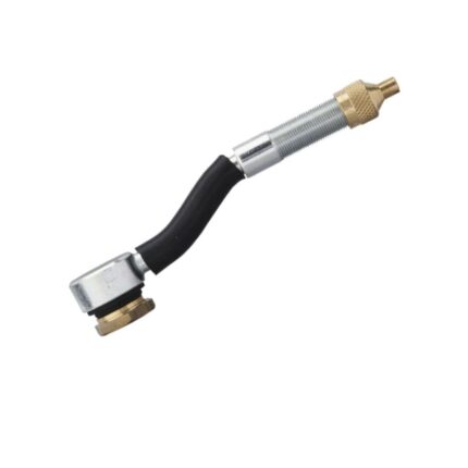 Ranger Stork Earthmover Tyre Valve TR J690 - Premium Quality for Heavy-Duty Applications