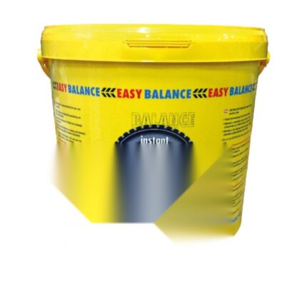 Easy Balance 7500g Tub - Dynamic Tyre Balancing Compound