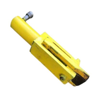 Ranger Stork EM Bead Breaking Tool - LB1 for 5-Piece Rims