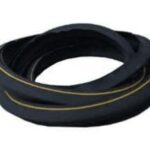 Ranger Stork EM "L" or "V" Seal - 20" L20