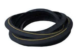 Ranger Stork EM "L" or "V" Seal - 20" L20