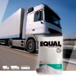 Ranger Stork EQUAL Drop-In Balancing Powder - 6oz Bag (Equal 6)