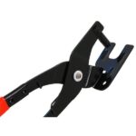 TAF Exhaust Hanger Removal Pliers - Essential Workshop Tool