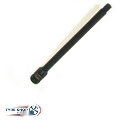 Ranger Stork 3/4" Drive x 900mm (36") Impact Extension Bar