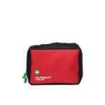 Ranger Stork Outdoor First Aid Kit - SKU 2036