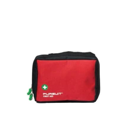 Ranger Stork Outdoor First Aid Kit - SKU 2036