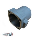 Kuani KI-1838 1" Air Impact Wrench Front Housing | Ranger Stork