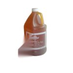 Gaither Super Slick 'Em Tyre Lubricant - 3.8 Litre