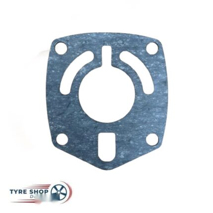 Kuani KI-1838-6 1" Air Impact Wrench Back Handle Gasket - Ranger Stork