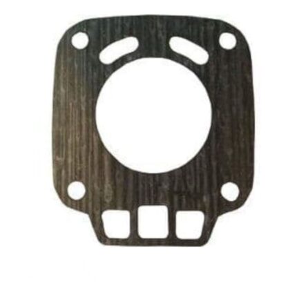 Kuani KI-36 1" Air Impact Wrench Back Handle Gasket | Ranger Stork