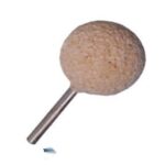 Ranger Stork Golf Ball Buffing Rasp - White Grit