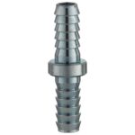 Ranger Stork 8.00mm (5/16") Hose Joiner - SKU 102190